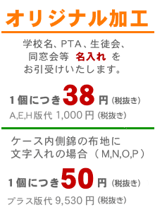 ��������H